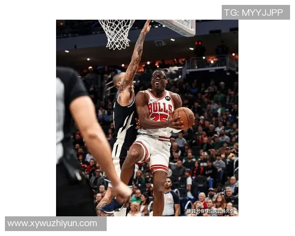 公牛虽败仍稳居东部第二字母哥狂砍41分15板助雄鹿取胜