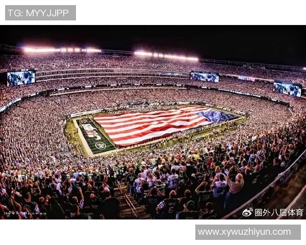 火箭队遭遇八连败休斯顿交易送人情却难解困境