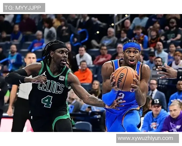 从28连败到东部第一的逆袭：MVP排行榜第六背后的曼巴精神