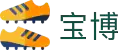 宝博-稳握财富之钥，博取人生之趣