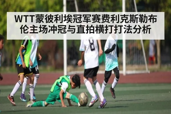 WTT蒙彼利埃冠军赛费利克斯勒布伦主场冲冠与直拍横打打法分析