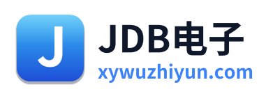 JDB电子