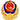 皖ICP备98213476号
